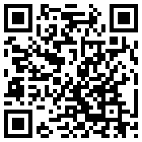 qrcode für Waskönig+Walter NYY-J 10X1,5 RE - NYY 10x1 5 qmm RE PVC isoliertes Erd Kabel Trommel