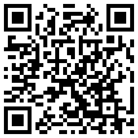 qrcode für Ernst Sachs KG 0SR100 Lötdrahtabroller