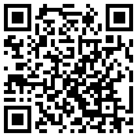 qrcode für Harting 09300161290 - Sockelgehäuse Han 16 asg2 LB 21