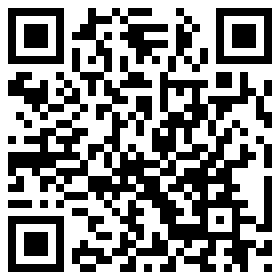 qrcode für Trilux 8111340