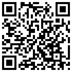 qrcode für ABB Drehantrieb Tür Griff RHE_H XT5 RG 1SDA104852R0001 - RHE_H_EM - XT5 F/P/W