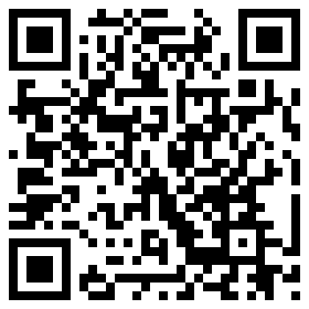 qrcode für OBO Bettermann WDK HI60110LGR - Inneneckhaube 60x110mm PVC lichtgrau RAL7035 6182216