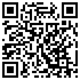 qrcode für ABB Drehantrieb Tür RHE XT7 1SDA104863R0001 - RHE XT7 F/W STAND. RETURNED