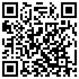 qrcode für ABB Motorantrieb MOE XT5 1SDA104905R0001 - MOE-E XT5 220...250V AC/DC