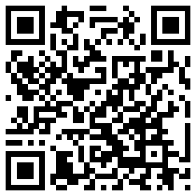qrcode für Lapp 70250207