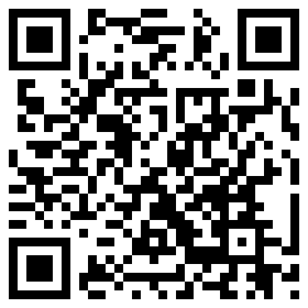 qrcode für ABB Motorantrieb XT7M 220 250V Motor 1SDA104922R0001 - M XT7M 220-250 V AC/DC