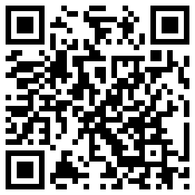 qrcode für ABB A Auslöser YO XT5 XT6 24 60VAC/DC 1SDA104925R0001 - YO XT5-XT6 24...60 Vac/dc