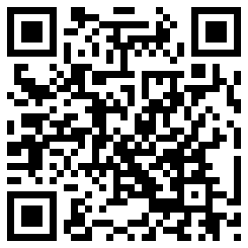 qrcode für ABB A Auslöser YO 1SDA104926R0001 - YO XT5-XT6 110..240 Vac - 110..250 Vdc