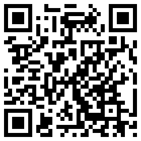 qrcode für ABB 1SDA104934R0001 - YO-C XT5-XT6 F/P 110..240Vac-110..250Vdc