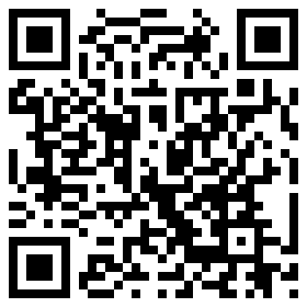 qrcode für Berker 19493505 - Bohrschablone 1 grau matt 1 3fach
