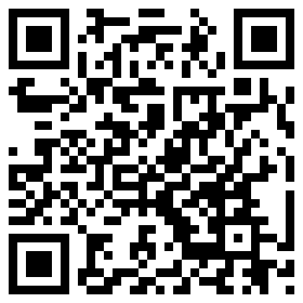 qrcode für Siemens 3NE8020-1 - NH Sicherungseinsatz Gr 00 80A