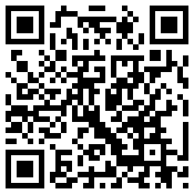 qrcode für ABB Auslöser YU 1SDA104944R0001 - YU XT5-XT6 220..240 Vac - 220..250 Vdc