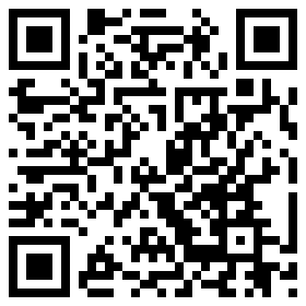 qrcode für Lappkabel H-D 64S - Contact Stifteinsatz 64 SCG 11270000