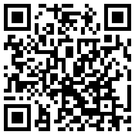 qrcode für ABB Auslöser verdrahtet 1SDA104955R0001 - YU-C XT5-XT6 F/P 24...30 Vac/dc