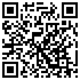 qrcode für HellermannTyton T30R PA66 BU 100 ST - Hellermann T30R PA66 BU C1 Kabelbinder 150x3 5 blau 111 03008