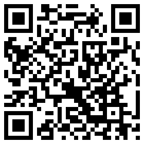 qrcode für Schneider Electric Schneider Servomotor 6Nm 6000U/min gl Wellenende Bremse IP54 - BMH1002T06A1A