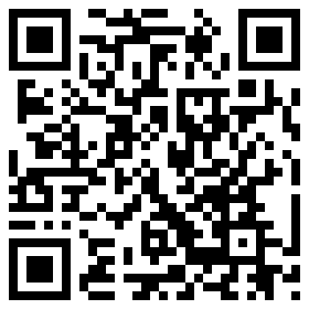 qrcode für ABB KIT EF Vorder verlängert XT6 3Stk 1SDA107473R0001 - KIT EF XT6 3pcs 1000A