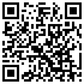 qrcode für Trilux 8110940