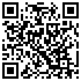 qrcode für Lapp 0028652