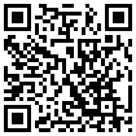 qrcode für Siemens 3VA6115-8JP41-0AA0 - Leistungsschalte In=150A Ir=60A 150A II=1 5 10xIn