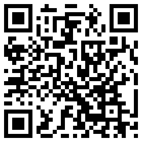qrcode für ABB Bemessungsstrom Modul 1SDA107619R0001 - RATING PLUG In=630 A XT7-XT7M IEC