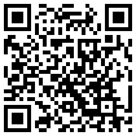qrcode für ABB Analoge Zeitschaltuhr Tagesprogramm 2CSM208131R1000 - AD1-R-15m-72