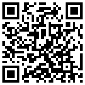 qrcode für JUNG ENO A 590 WW - ENOA590WW Funk Wandsender EnOcean 2 Kanal Serie A/AS alpinweiß