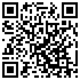 qrcode für ABB Analoge Zeitschaltuhr Tagesprogramm 2CSM208151R1000 - AD1CO-R-15m