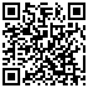 qrcode für Siemens 6XV1830-0EN50 - Profibus FC Std 2 adr geschirmt Spezialaufbau 50m