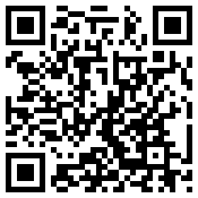 qrcode für Schneider Electric Schneider Servomotor 6Nm 6000U/min gl Wellenende Bremse IP54 - BMH1002T02F2A