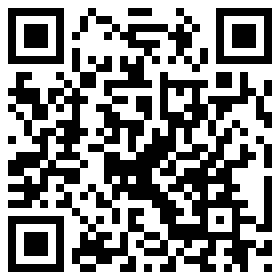 qrcode für Ifm Electronic E33213 - IFM Aseptoflex G1 Adapter Milchrohrverschraubung DN50