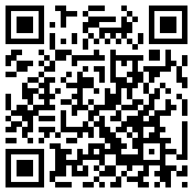 qrcode für Trilux 8110440