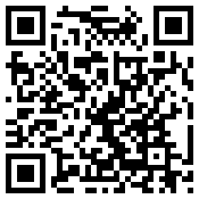 qrcode für ABB Kanalerweiterung 4 Bluetooth Programmierung 2CSM221181R1000 - DY365 4CE