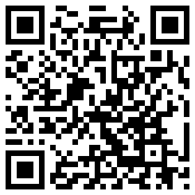 qrcode für Trilux 8214063