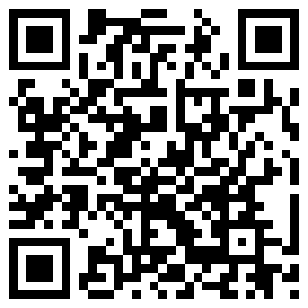 qrcode für Hager M5401 7030 - M54017030 Inneneck PVC LF 40x60mm steingrau