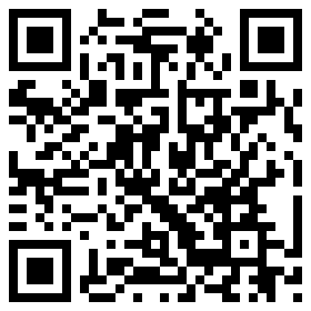 qrcode für ABB Kanalerweiterung 2 Bluetooth Programmierung 2CSM221191R1000 - DY365 2CE