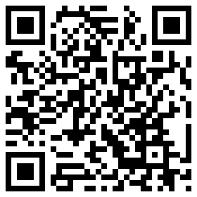 qrcode für ABB DY365 - Jahreszeitschaltuhr 2 Integriertes Bluetooth 2CSM221201R1000