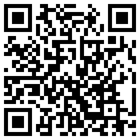 qrcode für ABB Analoge Zeitschaltuhr Tagesprogramm 2CSM222471R1000 - AD1NO-15m