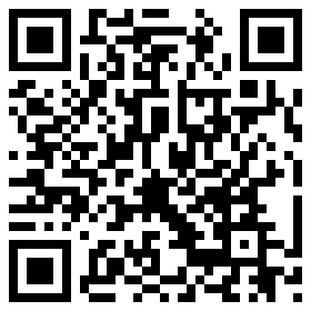 qrcode für ABB DWTL1 - Wochenzeitschaltuhr 1 Kanal Bluetooth Programmierung 2CSM222491R1000