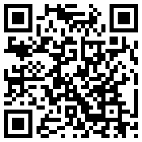 qrcode für Ifm Electronic IE5329 - IFM Induktiver Sensor M8x1 DC PNP