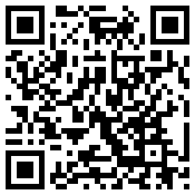 qrcode für ABB DWA2 - Dig Astroschaltuhr 2 Kanäle Bluetooth Programmierung 2CSM222501R1000