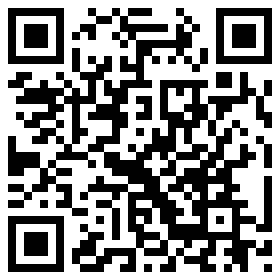 qrcode für ABB DWA1 - Dig Astroschaltuhr 1 Kanal Bluetooth Programmierung 2CSM222511R1000