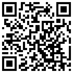 qrcode für GLANCETRON JT-041 Z1N260-313L/K - Ersatz Schloss 1