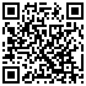 qrcode für ABB DW2 - Wochenzeitschaltuhr 2 Kanäle Bluetooth Programmierung 2CSM222521R1000