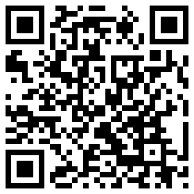 qrcode für Regiolux stail-SHXI/1200-2 LED 5300lm 840 ET, vw - stail SHXI/1200 2 LED 5300lm 840 ET vw