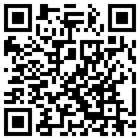 qrcode für ABB TL1 POLE - Dämmerungsschalter Mastmontage 2CSM229911R1341