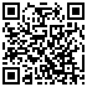qrcode für ABB TLs - Lichtsensor Dämmerungsschalter Zub TL1 2CSM229931R1341