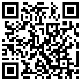 qrcode für Schneider Electric Schneider Servomotor 3 6000U/min Wellenende Passf Bremse - BMH1001T16F2A