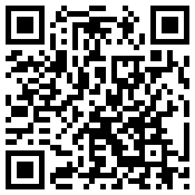qrcode für ABB DY GPS - Antenne Zeitschaltuhren DW DY 2CSM250411R1000