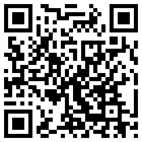 qrcode für ABB DY DCF77 - Antenne Zeitschaltuhren DW DY 2CSM250421R1000
